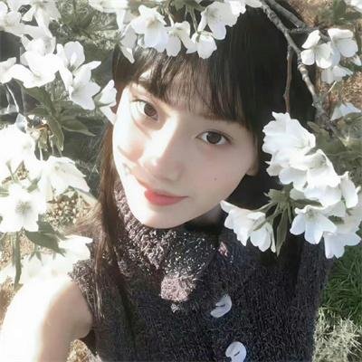 更好第一季