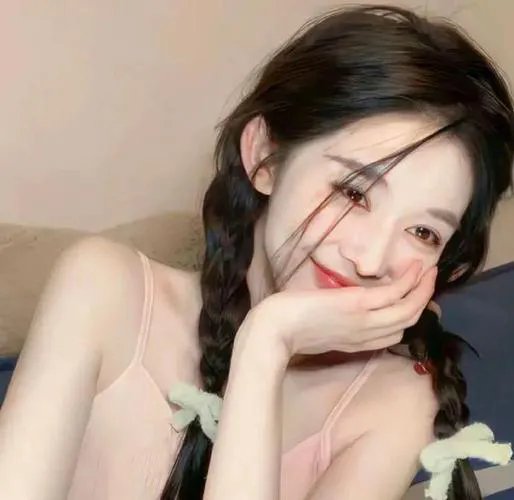 缉拿杨枪枪