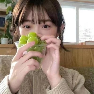 激情之梦