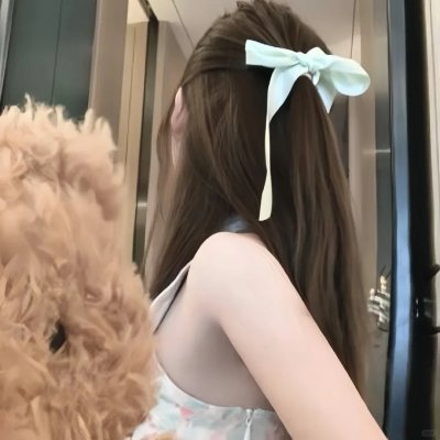 亲情变奏曲