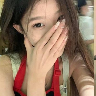 黑冰2