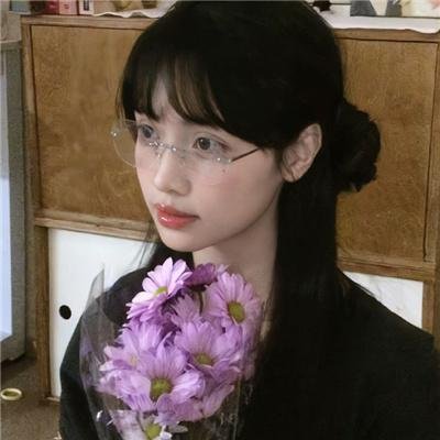 无人能敌