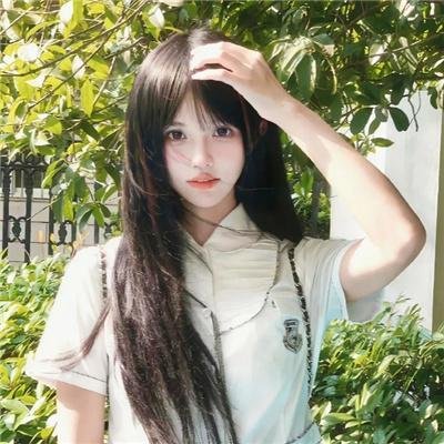 秀丽江山之长歌行