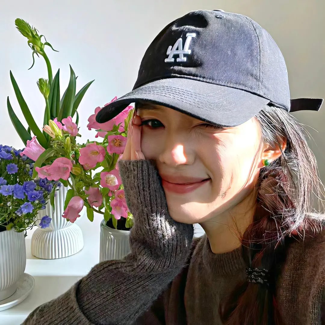 史前的女人们