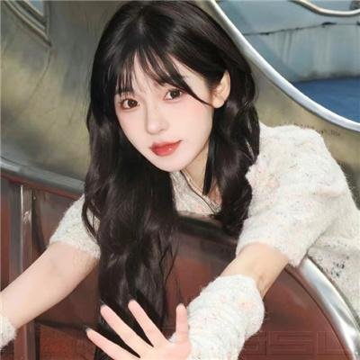 法国女足先驱